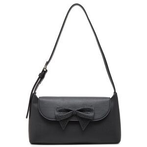 2575 AEMERYR, Black, One Size